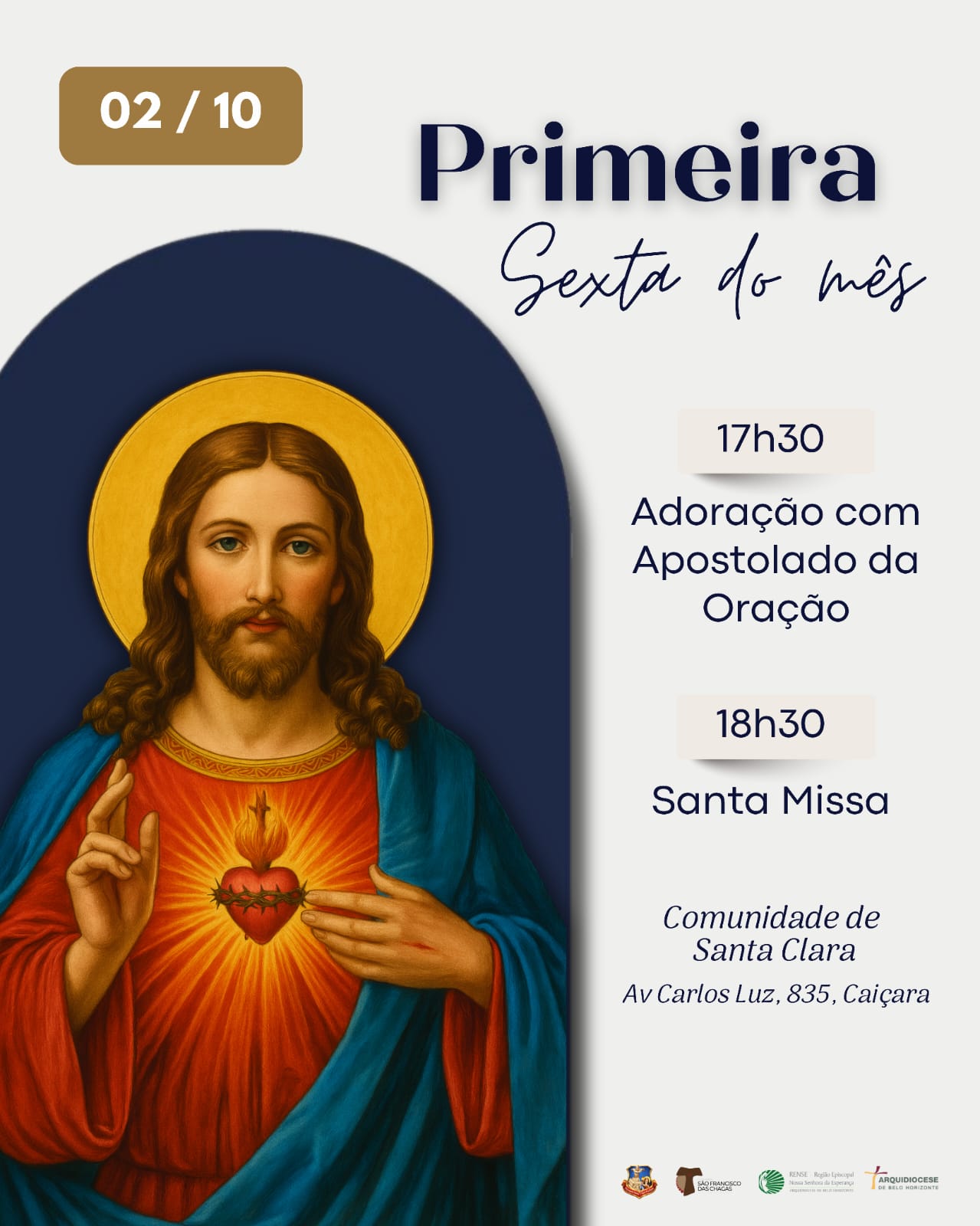 1_Programa_Out_2026_ (16).jpeg